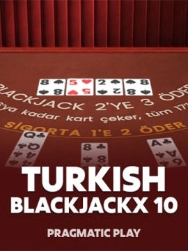 Live Casino 7