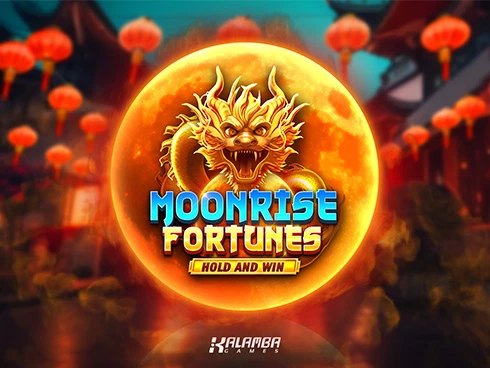 Hold & Win 4
